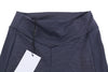 Leggings Lustre