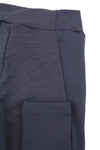 Leggings Lustre