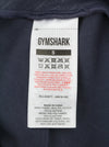 Leggings Lustre