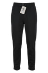 Trousers Urban Joggers