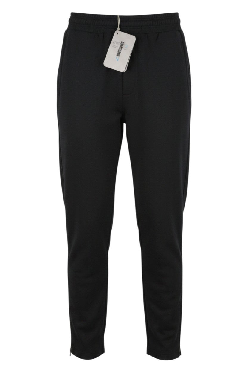 Urban-Jogginghose