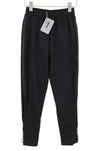 Trousers Urban Joggers