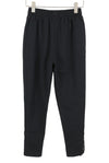 Trousers Urban Joggers