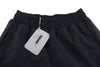 Trousers Urban Joggers