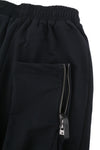 Trousers Urban Joggers