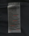Trousers Urban Joggers