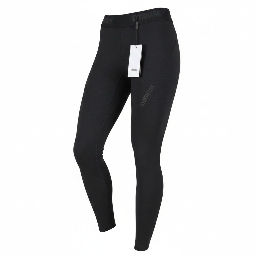 Leggings Fokus