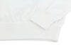 White Cotton Jumper
