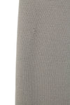 Grey Wool Jumper