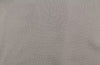 Grey Wool Jumper