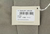 Grey Wool Jumper