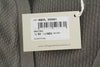 Grey Wool Jumper