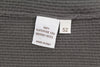 Grey Wool Jumper