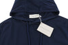Blue Cotton T-Shirt