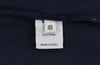 Blue Cotton T-Shirt