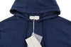 Blue Cotton T-Shirt