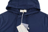 Blue Cotton T-Shirt