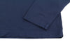 Blue Cotton T-Shirt