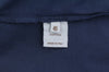 Blue Cotton T-Shirt