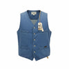 Vest Gustav