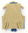 Vest Gustav