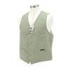 Vest Gustav