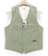 Vest Gustav