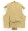Vest Gustav