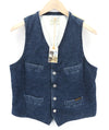 Vest Gustav
