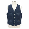 Vest Gustav