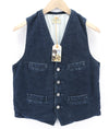 Vest Gustav