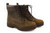 Shoes A2BSR-A4519