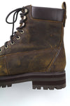 Shoes A2BSR-A4519