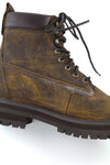 Shoes A2BSR-A4519