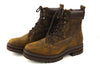 Shoes A2BSR-A4519
