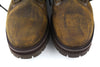 Shoes A2BSR-A4519