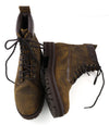 Shoes A2BSR-A4519