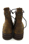 Shoes A2BSR-A4519