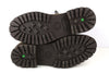 Shoes A2BSR-A4519
