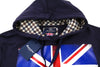 Hoodie FAI003