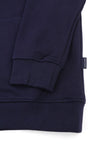 Hoodie FAI003