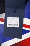 Hoodie FAI003
