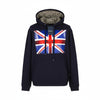 Hoodie FAI003