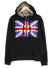 Hoodie FAI003