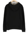Hoodie FAI003