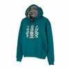 Hoodie FCIA11