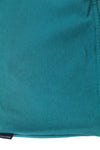 Hoodie FCIA18