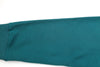 Hoodie FCIA18