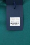 Hoodie FCIA18