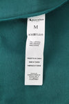 Hoodie FCIA18